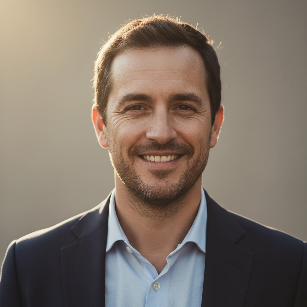 Felipe Lima, especialista em apostas desportivas