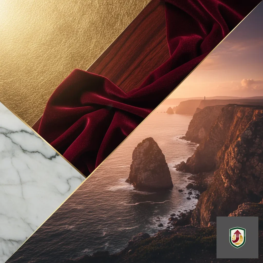 Ícone de odds atualizadas segundo a segundo em apostas ao vivo