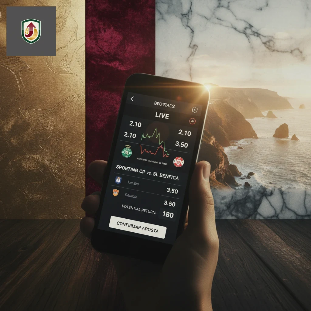 Área de depósitos e levantamentos com suporte para Multibanco e MB Way.
