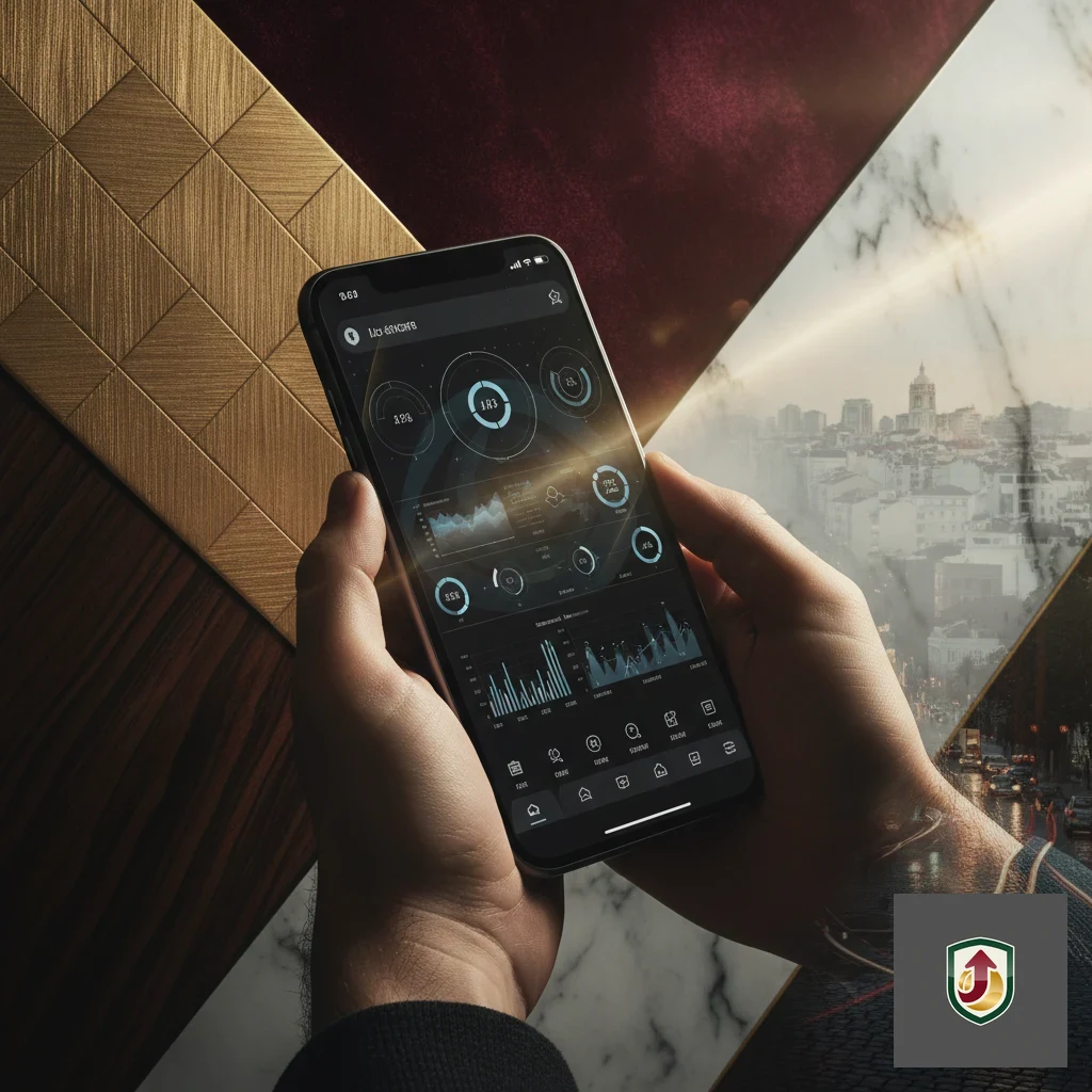 Best Live Betting App