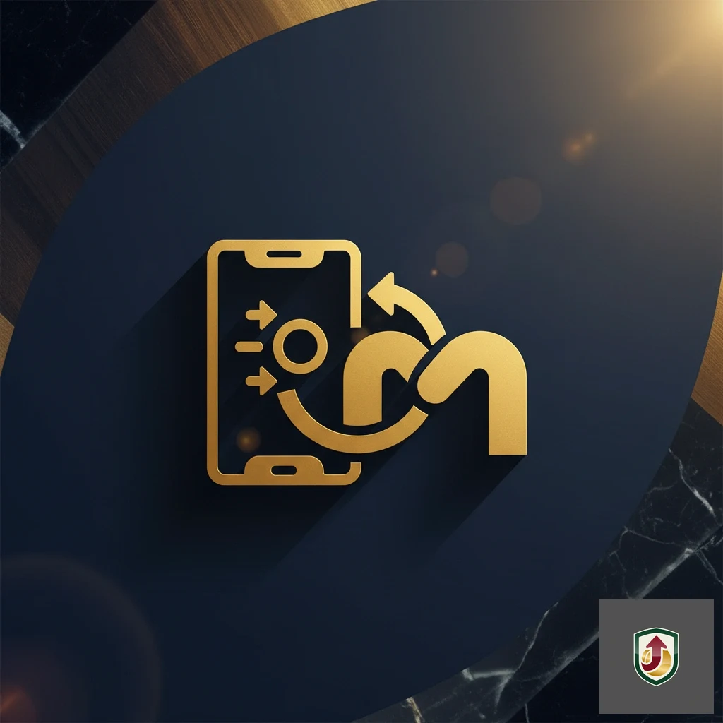 Ícones dos sistemas Multibanco e MB Way em ecrã digital.