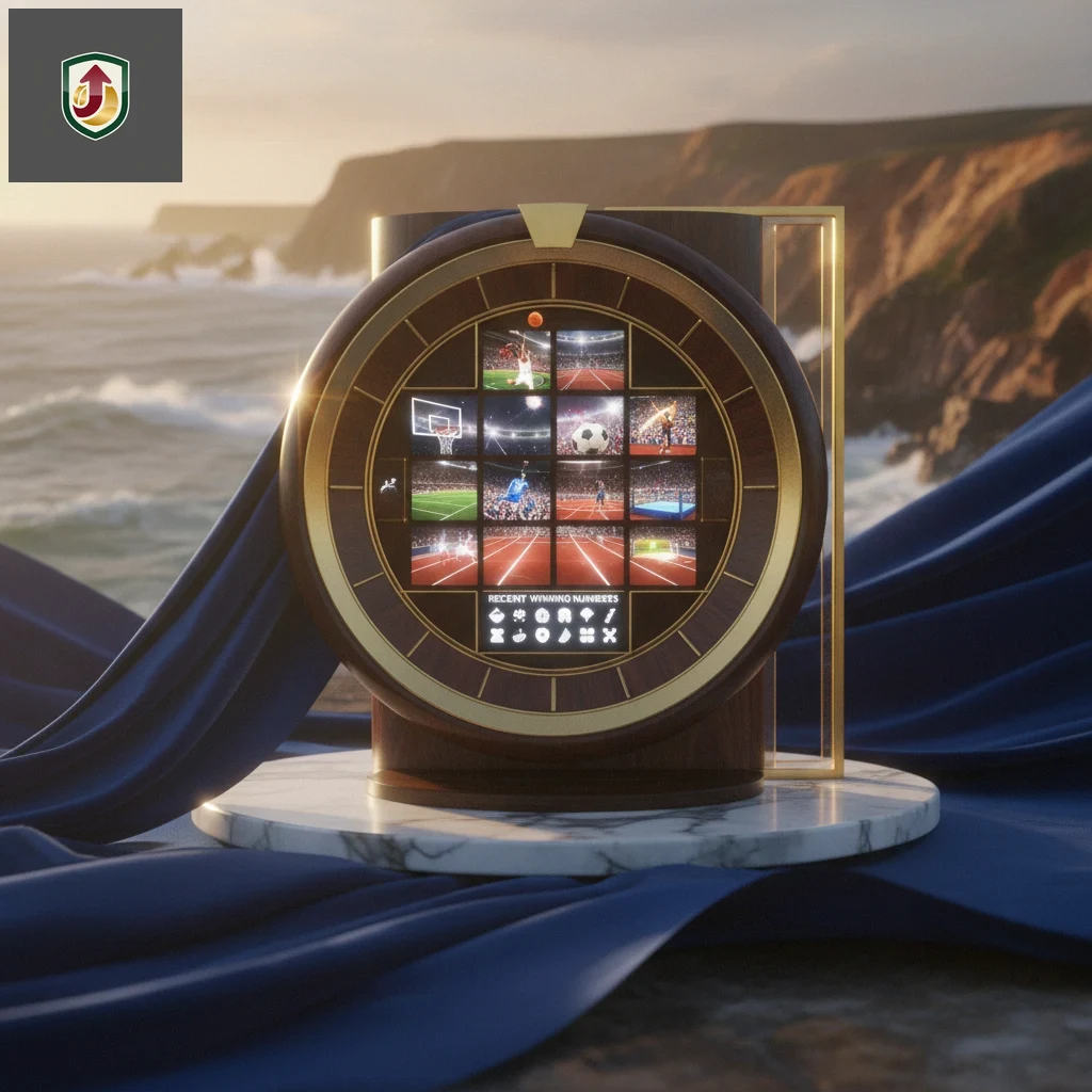 Grelha de jogo do slot Gates of Olympus da Pragmatic Play
