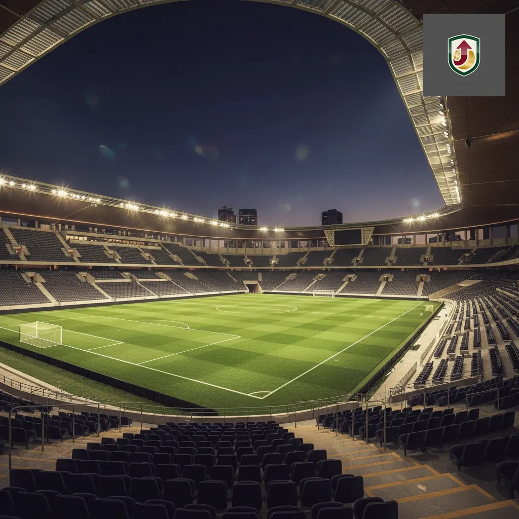 Sports Betting Websites