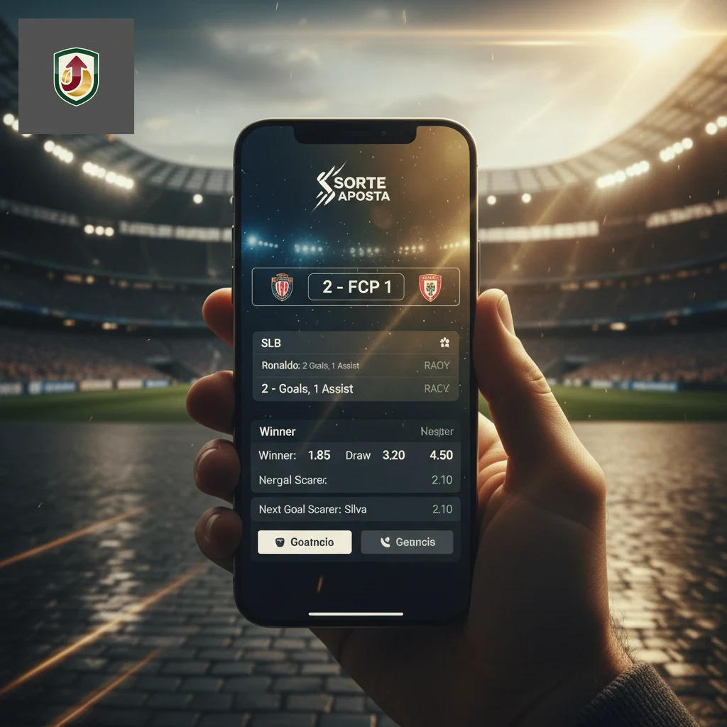 Football Sports Betting Cash Bonuses