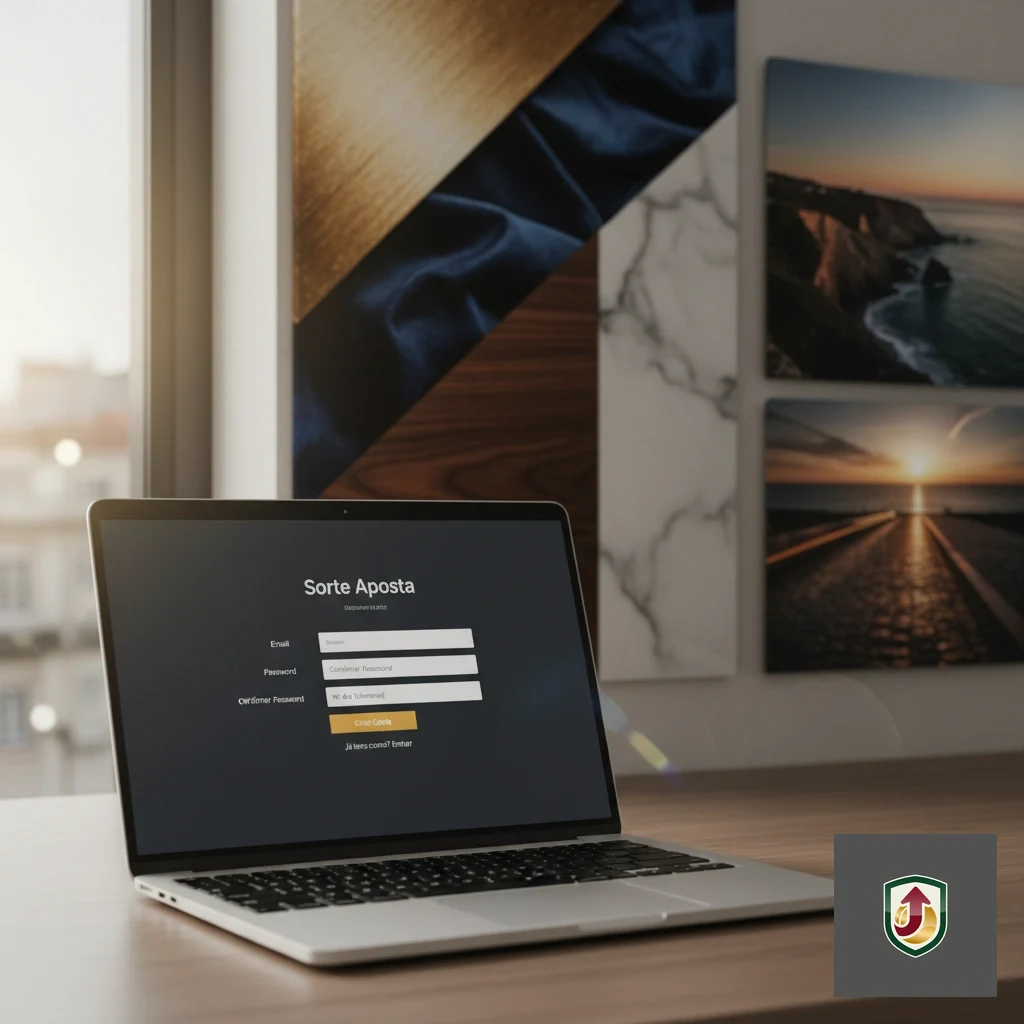 Ecrã de depósito com métodos de pagamento e seletor para ativar a oferta de saldo