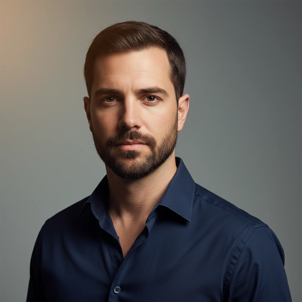 Carlos Martins, especialista em apostas desportivas