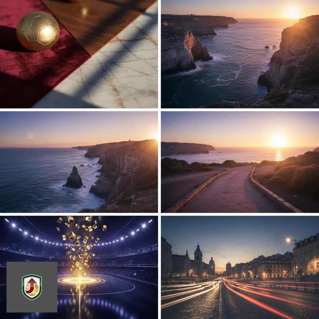 Apple App Store